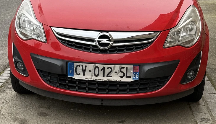 location-OPEL-Châteaugiron-roadstr