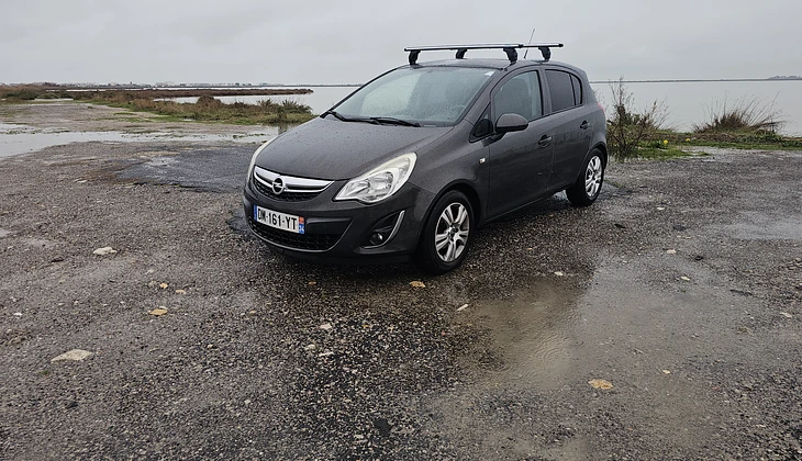 location-OPEL-Montpellier-roadstr