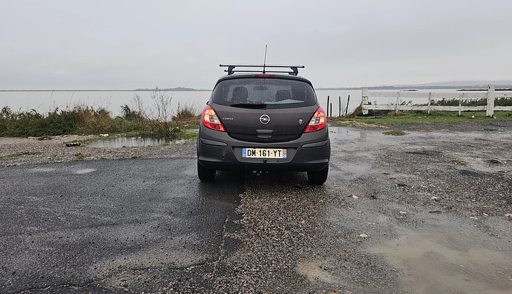 location-OPEL-Montpellier-roadstr