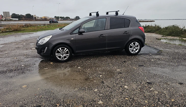 location-OPEL-Montpellier-roadstr
