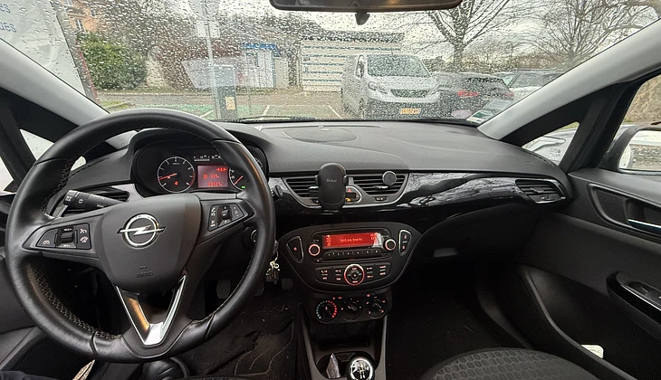 location-OPEL-Paris-roadstr