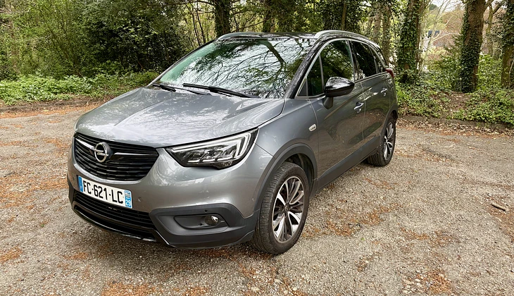 location-OPEL-Quimper-roadstr
