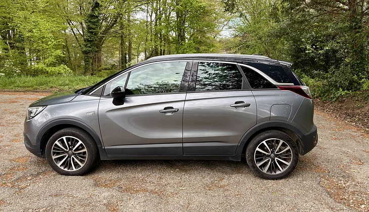 location-OPEL-Quimper-roadstr