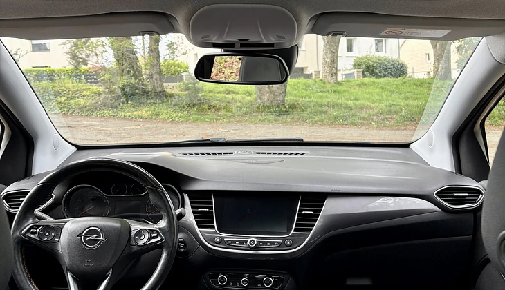 location-OPEL-Quimper-roadstr
