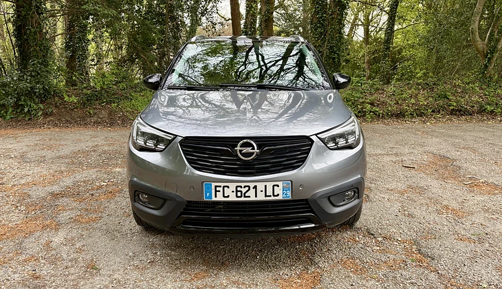 location-OPEL-Quimper-roadstr