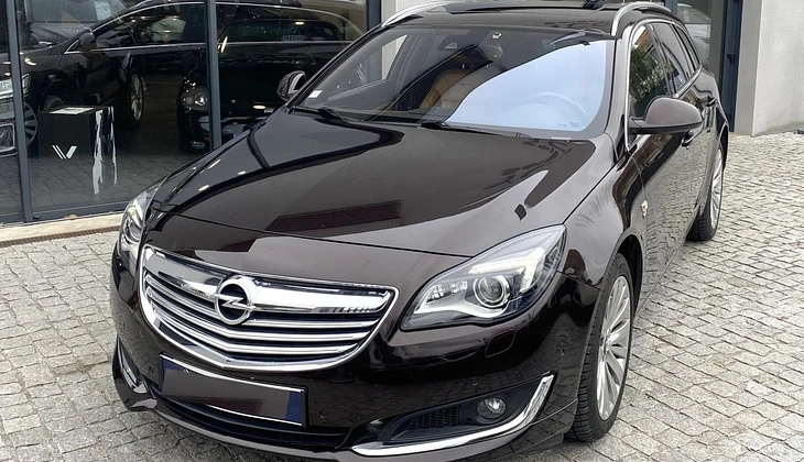location-OPEL-Toulouse-roadstr
