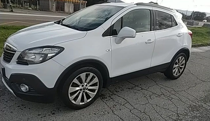 location-OPEL-Ajaccio-roadstr