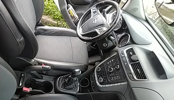 location-OPEL-Ajaccio-roadstr