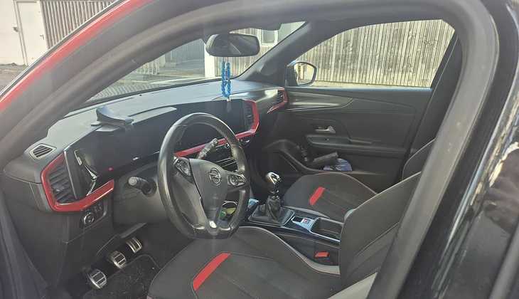location-OPEL-Le Pellerin-roadstr