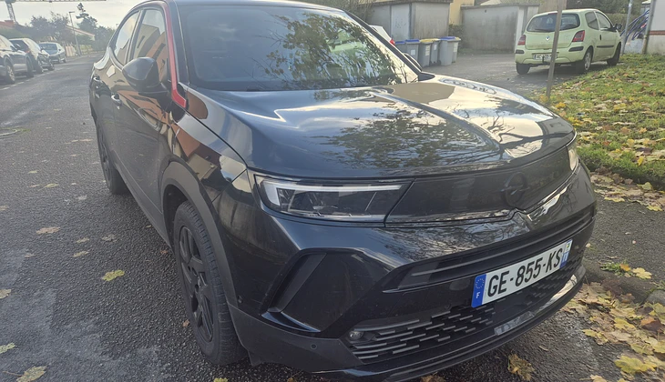 location-OPEL-Le Pellerin-roadstr