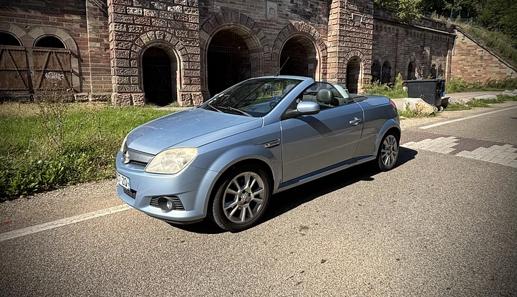 location-OPEL-Strasbourg-roadstr