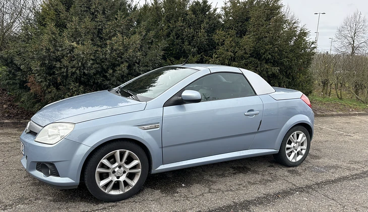 location-OPEL-Strasbourg-roadstr