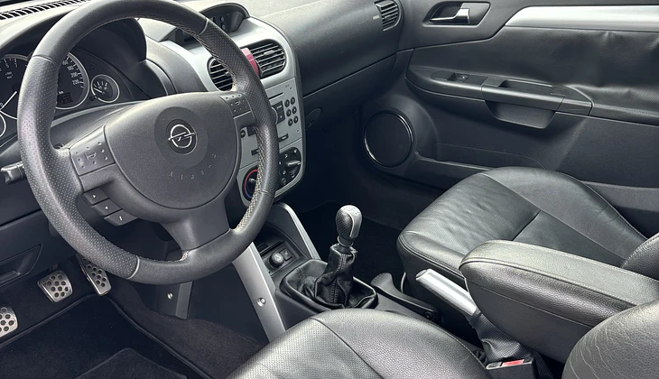 location-OPEL-Strasbourg-roadstr