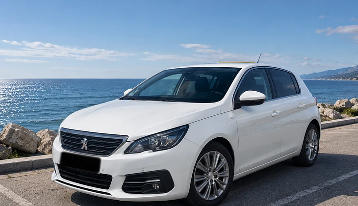 location-PEUGEOT-Vannes-roadstr