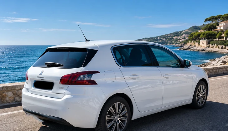 location-PEUGEOT-Vannes-roadstr