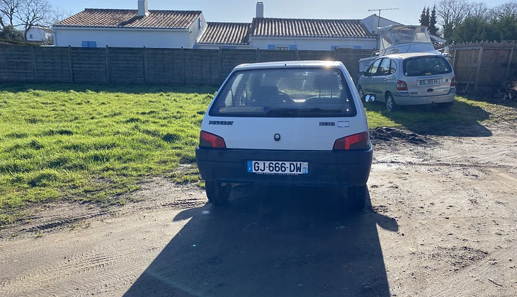 location-PEUGEOT-L'Île-d'Yeu-roadstr