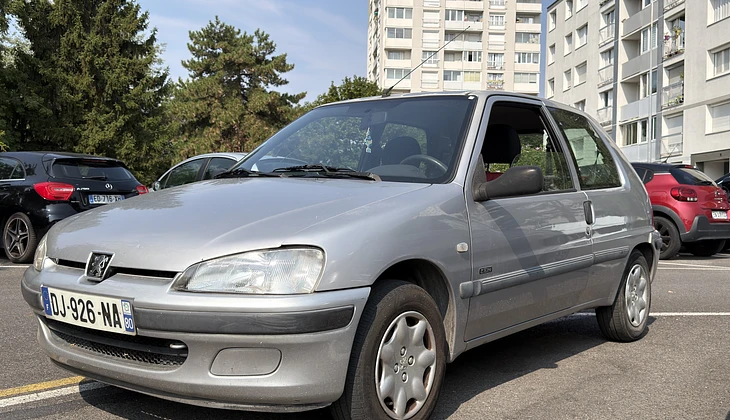 location-PEUGEOT-Neuilly-sur-Marne-roadstr