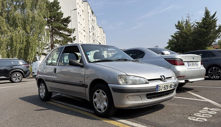 location-PEUGEOT-Neuilly-sur-Marne-roadstr