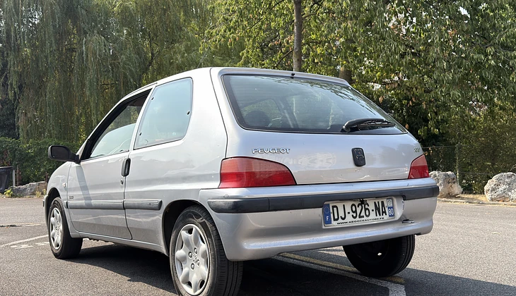 location-PEUGEOT-Neuilly-sur-Marne-roadstr