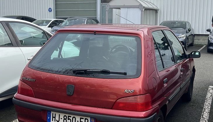 location-PEUGEOT-Héricourt-roadstr