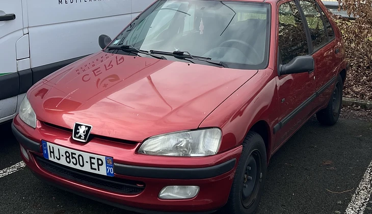 location-PEUGEOT-Héricourt-roadstr