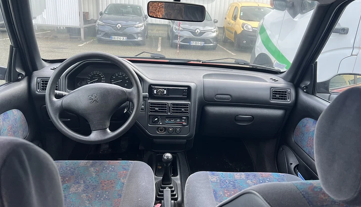 location-PEUGEOT-Héricourt-roadstr