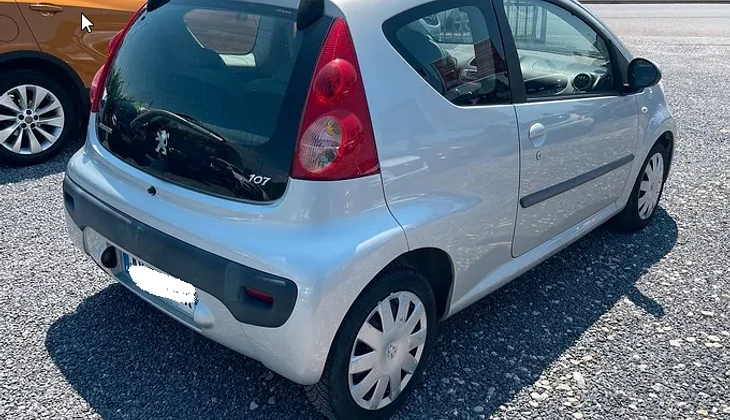 location-PEUGEOT-Antibes-roadstr