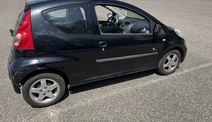 location-PEUGEOT-Antony-roadstr
