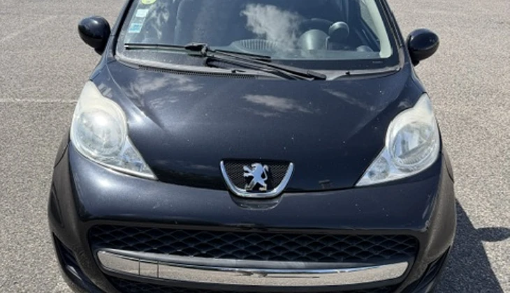 location-PEUGEOT-Antony-roadstr