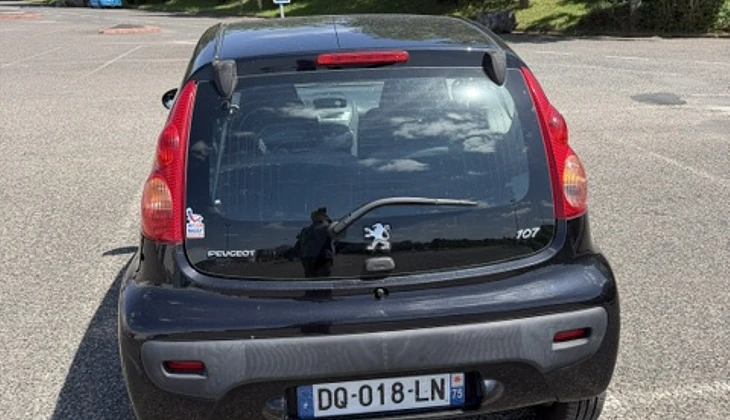 location-PEUGEOT-Antony-roadstr