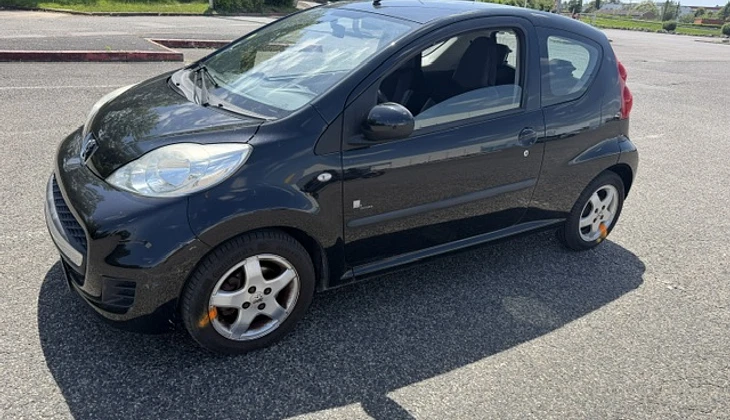 location-PEUGEOT-Antony-roadstr