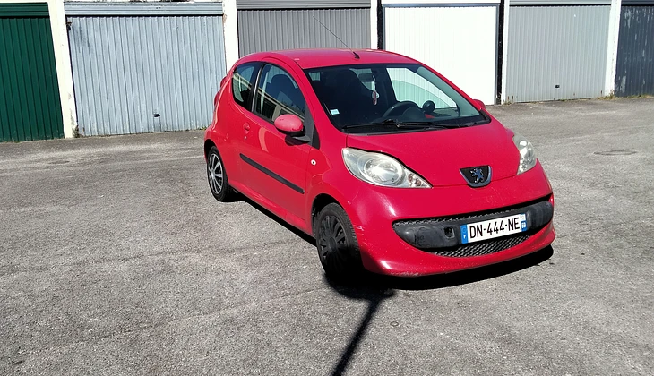 location-PEUGEOT-Calais-roadstr
