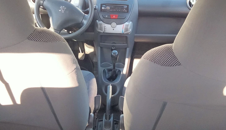 location-PEUGEOT-Calais-roadstr