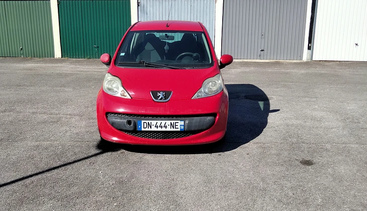 location-PEUGEOT-Calais-roadstr