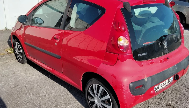 location-PEUGEOT-Calais-roadstr