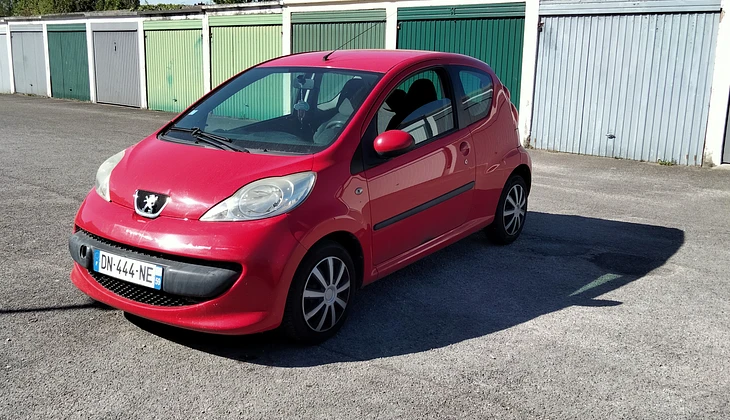 location-PEUGEOT-Calais-roadstr