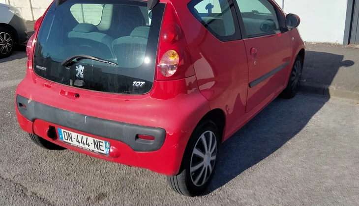 location-PEUGEOT-Calais-roadstr