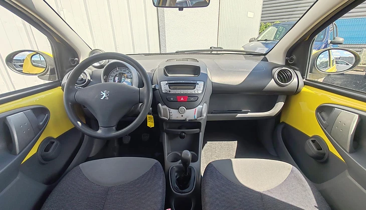 location-PEUGEOT-Eysines-roadstr