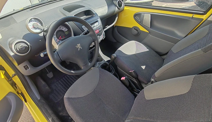 location-PEUGEOT-Eysines-roadstr