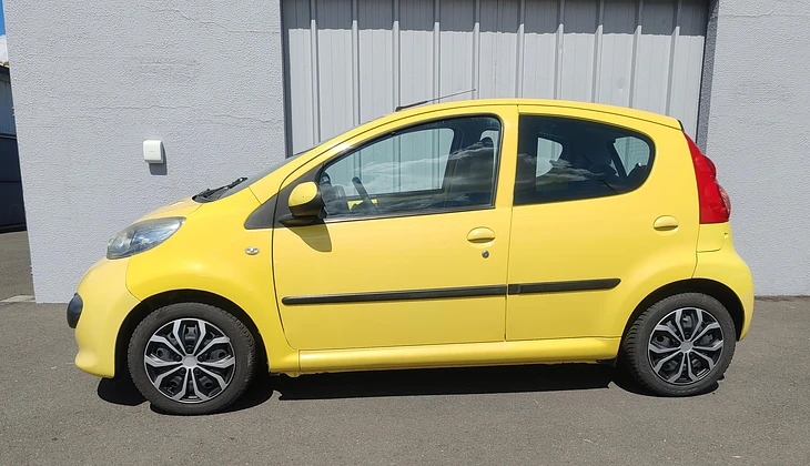 location-PEUGEOT-Eysines-roadstr