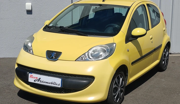 location-PEUGEOT-Eysines-roadstr
