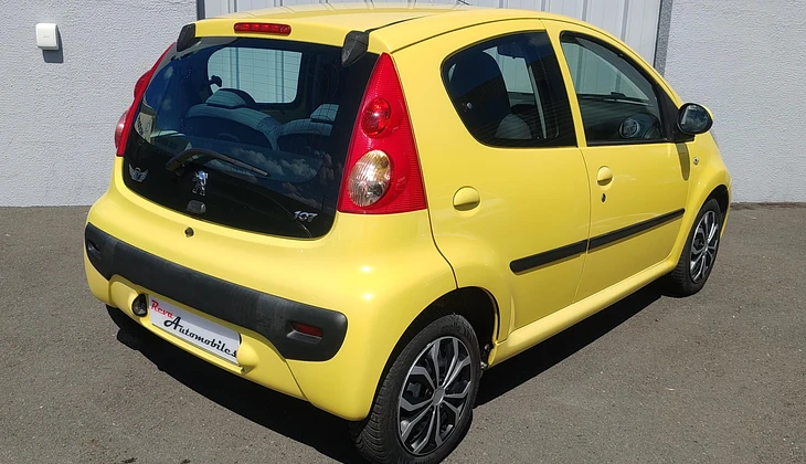 location-PEUGEOT-Eysines-roadstr