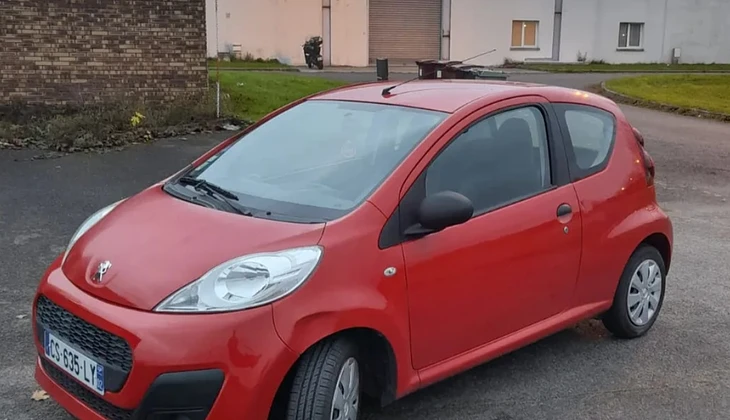 location-PEUGEOT-Nogent-sur-Marne-roadstr