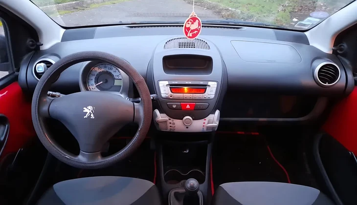 location-PEUGEOT-Nogent-sur-Marne-roadstr
