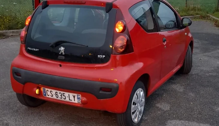 location-PEUGEOT-Nogent-sur-Marne-roadstr