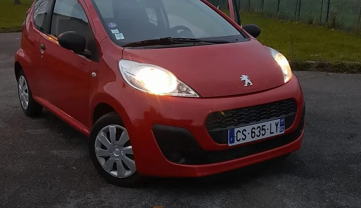 location-PEUGEOT-Nogent-sur-Marne-roadstr