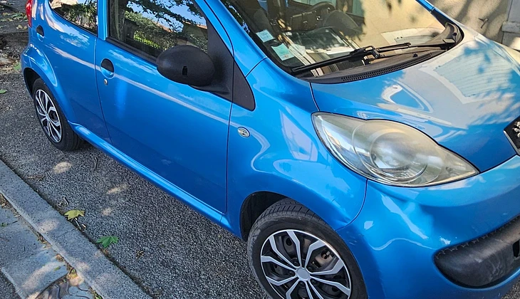 location-PEUGEOT-Pierrelatte-roadstr