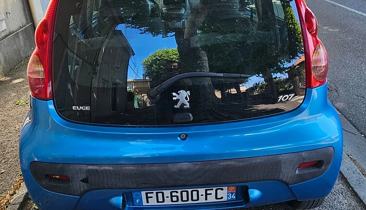 location-PEUGEOT-Pierrelatte-roadstr