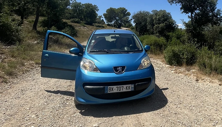 location-PEUGEOT-Saint-Nazaire-roadstr