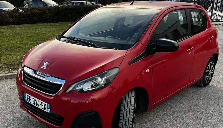 location-PEUGEOT-Aix-en-Provence-roadstr
